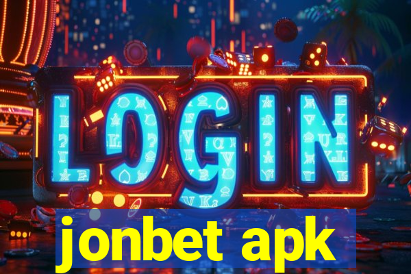 jonbet apk